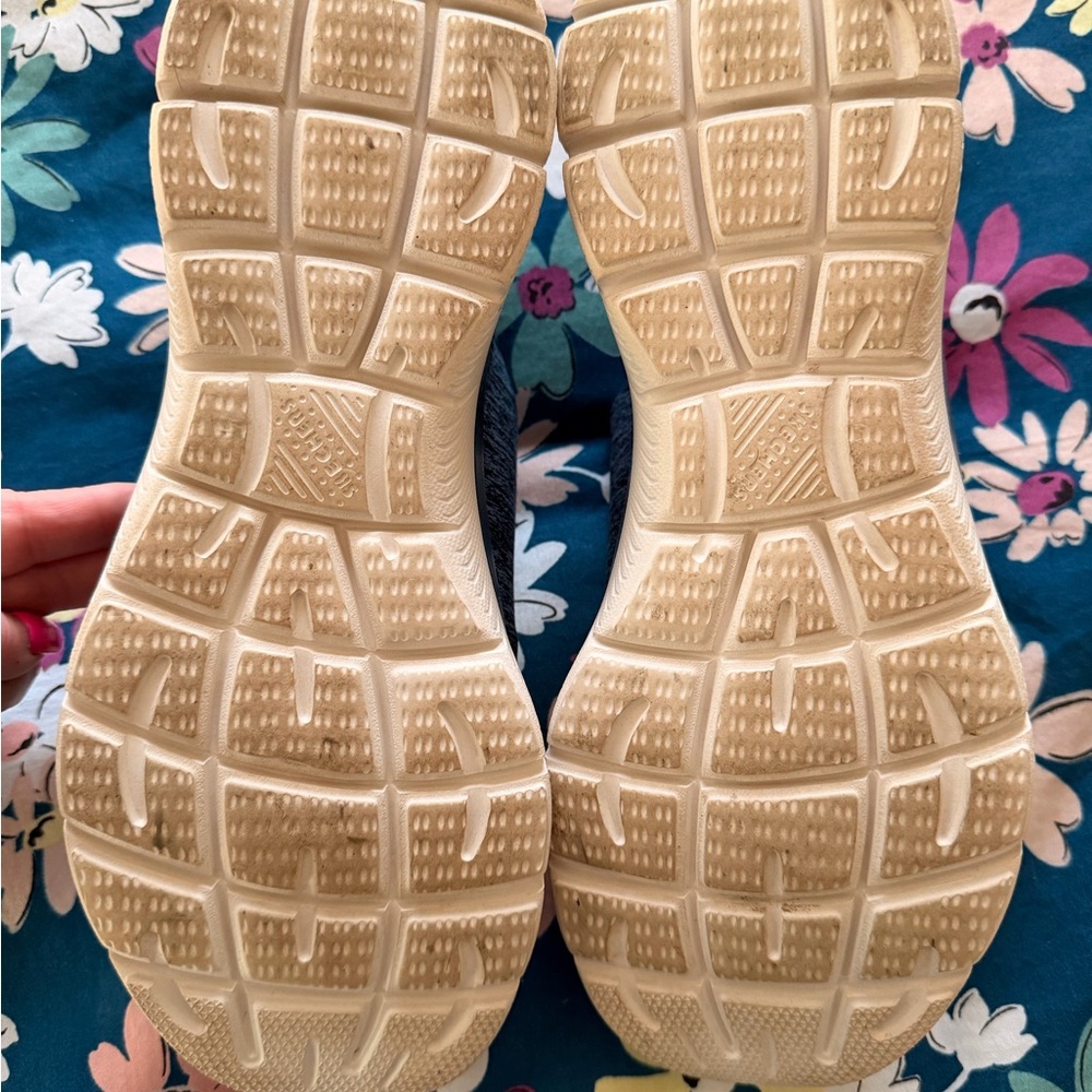 Skechers Slip-Ins Sneakers - Picture 4 of 4